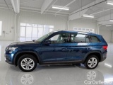  Skoda  Kodiaq SKODA  / 2016 / 5P / SUV 2.0 TDI SCR EXECUTIVE DSG #8