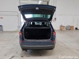 Skoda  Kodiaq SKODA  / 2016 / 5P / SUV 2.0 TDI SCR EXECUTIVE DSG #5