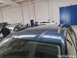  Skoda  Kodiaq SKODA  / 2016 / 5P / SUV 2.0 TDI SCR EXECUTIVE DSG #9