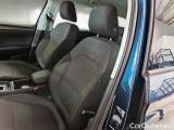  Skoda  Kodiaq SKODA  / 2016 / 5P / SUV 2.0 TDI SCR EXECUTIVE DSG #11