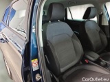  Skoda  Kodiaq SKODA  / 2016 / 5P / SUV 2.0 TDI SCR EXECUTIVE DSG #13