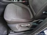  Skoda  Kodiaq SKODA  / 2016 / 5P / SUV 2.0 TDI SCR EXECUTIVE DSG #12