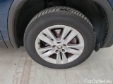 Skoda  Kodiaq SKODA  / 2016 / 5P / SUV 2.0 TDI SCR EXECUTIVE DSG #17