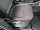  Skoda  Kodiaq SKODA  / 2016 / 5P / SUV 2.0 TDI SCR EXECUTIVE DSG #14