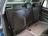  Skoda  Kodiaq SKODA  / 2016 / 5P / SUV 2.0 TDI SCR EXECUTIVE DSG #15
