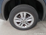  Skoda  Kodiaq SKODA  / 2016 / 5P / SUV 2.0 TDI SCR EXECUTIVE DSG #18