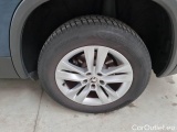  Skoda  Kodiaq SKODA  / 2016 / 5P / SUV 2.0 TDI SCR EXECUTIVE DSG #19
