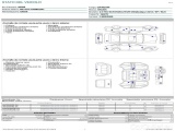  Skoda  Kodiaq SKODA  / 2016 / 5P / SUV 2.0 TDI SCR EXECUTIVE DSG #21