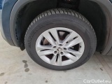  Skoda  Kodiaq SKODA  / 2016 / 5P / SUV 2.0 TDI SCR EXECUTIVE DSG #20