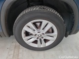  Skoda  Kodiaq SKODA  / 2016 / 5P / SUV 2.0 TDI SCR EXECUTIVE DSG #23