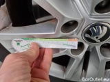  Skoda  Kodiaq SKODA  / 2016 / 5P / SUV 2.0 TDI SCR EXECUTIVE DSG #24