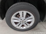  Skoda  Kodiaq SKODA  / 2016 / 5P / SUV 2.0 TDI SCR EXECUTIVE DSG #25