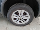  Skoda  Kodiaq SKODA  / 2016 / 5P / SUV 2.0 TDI SCR EXECUTIVE DSG #27