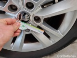  Skoda  Kodiaq SKODA  / 2016 / 5P / SUV 2.0 TDI SCR EXECUTIVE DSG #28