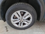  Skoda  Kodiaq SKODA  / 2016 / 5P / SUV 2.0 TDI SCR EXECUTIVE DSG #29