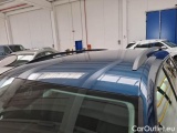  Skoda  Kodiaq SKODA  / 2016 / 5P / SUV 2.0 TDI SCR EXECUTIVE DSG #42