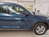  Skoda  Kodiaq SKODA  / 2016 / 5P / SUV 2.0 TDI SCR EXECUTIVE DSG #47
