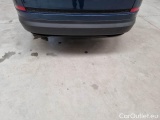  Skoda  Kodiaq SKODA  / 2016 / 5P / SUV 2.0 TDI SCR EXECUTIVE DSG #51
