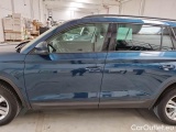  Skoda  Kodiaq SKODA  / 2016 / 5P / SUV 2.0 TDI SCR EXECUTIVE DSG #60