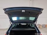  Skoda  Kodiaq SKODA  / 2016 / 5P / SUV 2.0 TDI SCR EXECUTIVE DSG #67