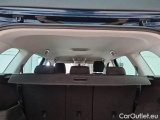  Skoda  Kodiaq SKODA  / 2016 / 5P / SUV 2.0 TDI SCR EXECUTIVE DSG #70