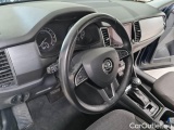  Skoda  Kodiaq SKODA  / 2016 / 5P / SUV 2.0 TDI SCR EXECUTIVE DSG #82