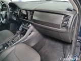  Skoda  Kodiaq SKODA  / 2016 / 5P / SUV 2.0 TDI SCR EXECUTIVE DSG #88