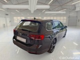 Volkswagen  Passat VOLKSWAGEN  / 2019 / 5P / STATION WAGON VAR. 2.0TDI SCR EVO 110KW BUSIN. BMT DSG #2