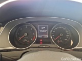  Volkswagen  Passat VOLKSWAGEN  / 2019 / 5P / STATION WAGON VAR. 2.0TDI SCR EVO 110KW BUSIN. BMT DSG #4