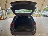  Volkswagen  Passat VOLKSWAGEN  / 2019 / 5P / STATION WAGON VAR. 2.0TDI SCR EVO 110KW BUSIN. BMT DSG #5