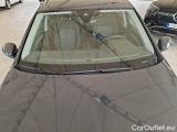  Volkswagen  Passat VOLKSWAGEN  / 2019 / 5P / STATION WAGON VAR. 2.0TDI SCR EVO 110KW BUSIN. BMT DSG #10