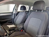  Volkswagen  Passat VOLKSWAGEN  / 2019 / 5P / STATION WAGON VAR. 2.0TDI SCR EVO 110KW BUSIN. BMT DSG #11