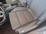  Volkswagen  Passat VOLKSWAGEN  / 2019 / 5P / STATION WAGON VAR. 2.0TDI SCR EVO 110KW BUSIN. BMT DSG #12