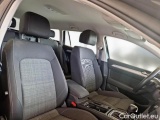  Volkswagen  Passat VOLKSWAGEN  / 2019 / 5P / STATION WAGON VAR. 2.0TDI SCR EVO 110KW BUSIN. BMT DSG #13