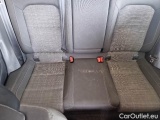  Volkswagen  Passat VOLKSWAGEN  / 2019 / 5P / STATION WAGON VAR. 2.0TDI SCR EVO 110KW BUSIN. BMT DSG #16