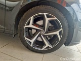  Volkswagen  Passat VOLKSWAGEN  / 2019 / 5P / STATION WAGON VAR. 2.0TDI SCR EVO 110KW BUSIN. BMT DSG #17