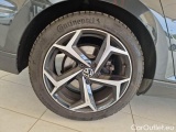  Volkswagen  Passat VOLKSWAGEN  / 2019 / 5P / STATION WAGON VAR. 2.0TDI SCR EVO 110KW BUSIN. BMT DSG #18