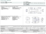  Volkswagen  Passat VOLKSWAGEN  / 2019 / 5P / STATION WAGON VAR. 2.0TDI SCR EVO 110KW BUSIN. BMT DSG #21