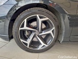  Volkswagen  Passat VOLKSWAGEN  / 2019 / 5P / STATION WAGON VAR. 2.0TDI SCR EVO 110KW BUSIN. BMT DSG #20
