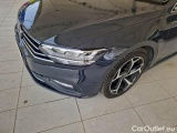  Volkswagen  Passat VOLKSWAGEN  / 2019 / 5P / STATION WAGON VAR. 2.0TDI SCR EVO 110KW BUSIN. BMT DSG #23