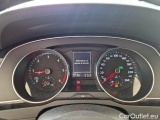  Volkswagen  Passat VOLKSWAGEN  / 2019 / 5P / STATION WAGON VAR. 2.0TDI SCR EVO 110KW BUSIN. BMT DSG #22