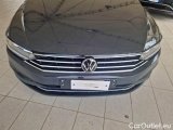  Volkswagen  Passat VOLKSWAGEN  / 2019 / 5P / STATION WAGON VAR. 2.0TDI SCR EVO 110KW BUSIN. BMT DSG #26