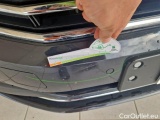  Volkswagen  Passat VOLKSWAGEN  / 2019 / 5P / STATION WAGON VAR. 2.0TDI SCR EVO 110KW BUSIN. BMT DSG #28