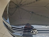  Volkswagen  Passat VOLKSWAGEN  / 2019 / 5P / STATION WAGON VAR. 2.0TDI SCR EVO 110KW BUSIN. BMT DSG #29