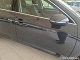  Volkswagen  Passat VOLKSWAGEN  / 2019 / 5P / STATION WAGON VAR. 2.0TDI SCR EVO 110KW BUSIN. BMT DSG #35