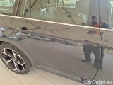  Volkswagen  Passat VOLKSWAGEN  / 2019 / 5P / STATION WAGON VAR. 2.0TDI SCR EVO 110KW BUSIN. BMT DSG #39