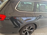  Volkswagen  Passat VOLKSWAGEN  / 2019 / 5P / STATION WAGON VAR. 2.0TDI SCR EVO 110KW BUSIN. BMT DSG #43
