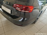  Volkswagen  Passat VOLKSWAGEN  / 2019 / 5P / STATION WAGON VAR. 2.0TDI SCR EVO 110KW BUSIN. BMT DSG #45
