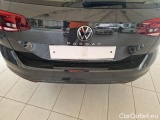  Volkswagen  Passat VOLKSWAGEN  / 2019 / 5P / STATION WAGON VAR. 2.0TDI SCR EVO 110KW BUSIN. BMT DSG #49