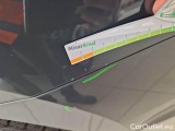  Volkswagen  Passat VOLKSWAGEN  / 2019 / 5P / STATION WAGON VAR. 2.0TDI SCR EVO 110KW BUSIN. BMT DSG #56